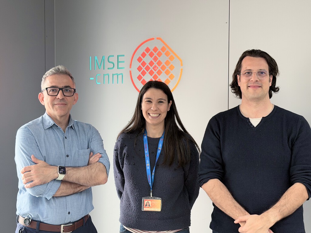 Dentro del Instituto de Microelectrónica de Sevilla: aquí se diseñan chips para el espacio y se trabaja en criptografía post-cuántica