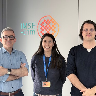 Imse Xataka Destacada