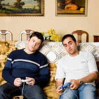 Flipa, flipa: 'Qué vida más triste' estuvo a punto de resucitar, pero esta esperadísima secuela se canceló en el último minuto 