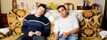 Flipa, flipa: 'Qué vida más triste' estuvo a punto de resucitar, pero esta esperadísima secuela se canceló en el último minuto 