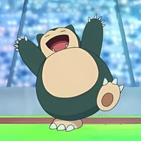 SanDisk tiene la microSD de 1 TB con licencia de Nintendo ideal para los seguidores la saga Pokémon