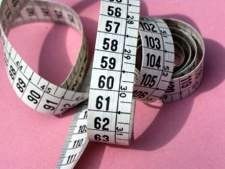 Consejos para que nuestra dieta llegue a buen puerto