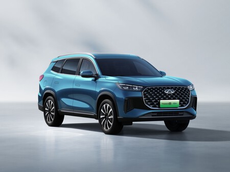 Oppo Reno14 F Edicion Limitada Lado Oscuro 11