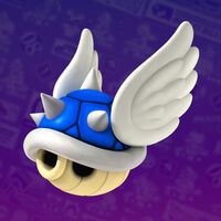 Mario Kart: esta es la razón por la que uno de los objetos más infames del juego nunca ha sido eliminado por Nintendo 