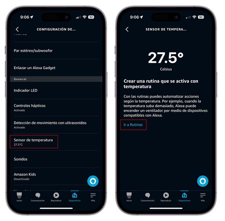 Alarma 2