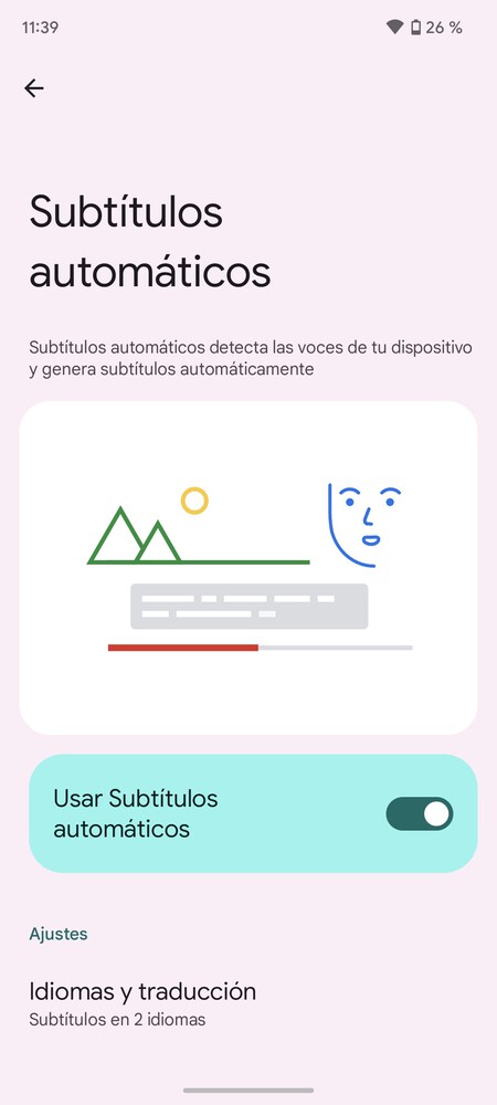 Subtítulos