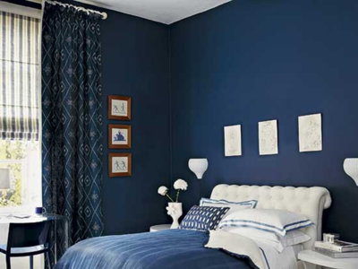 Un otoño de moda, los colores de la pasarela también en casa