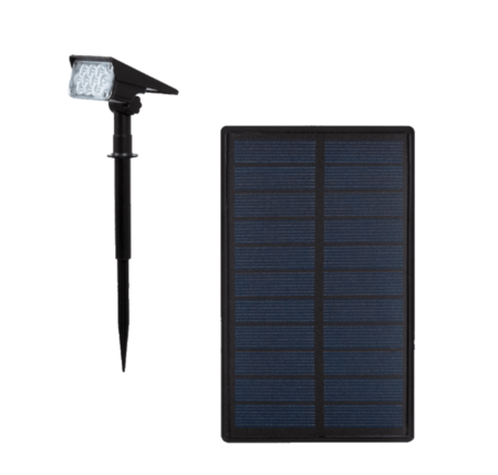 Captura De Pantalla 2026 03 17 A Las 13 48 32