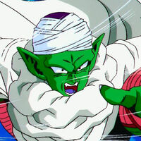 Dragon Ball: esta es la habilidad oculta de Piccolo que nunca usó en la serie y que Akira Toriyama reveló mucho tiempo después