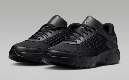 Zapatillas Jordan Trunner Nike