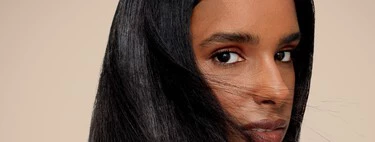 Cómo conseguir un alisado perfecto y sin frizz sin usar la plancha: la herramienta de peinado ideal, rebajada