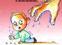 "Los chavales de hoy en día son los que menos afecto reciben de toda la historia" por Carlos González