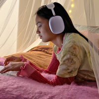 Walmart también tiene la MacBook Neo: ya puedes conseguir la nueva laptop económica de Apple