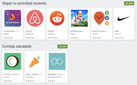 Image 2019 11 20 12 27 09