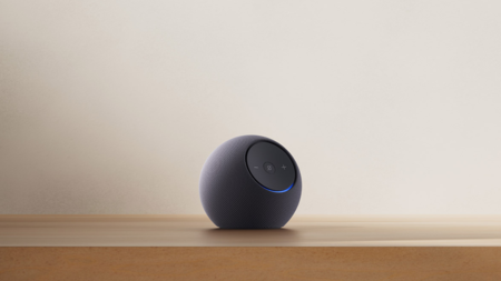 echo dot max