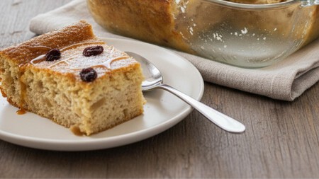 Budín