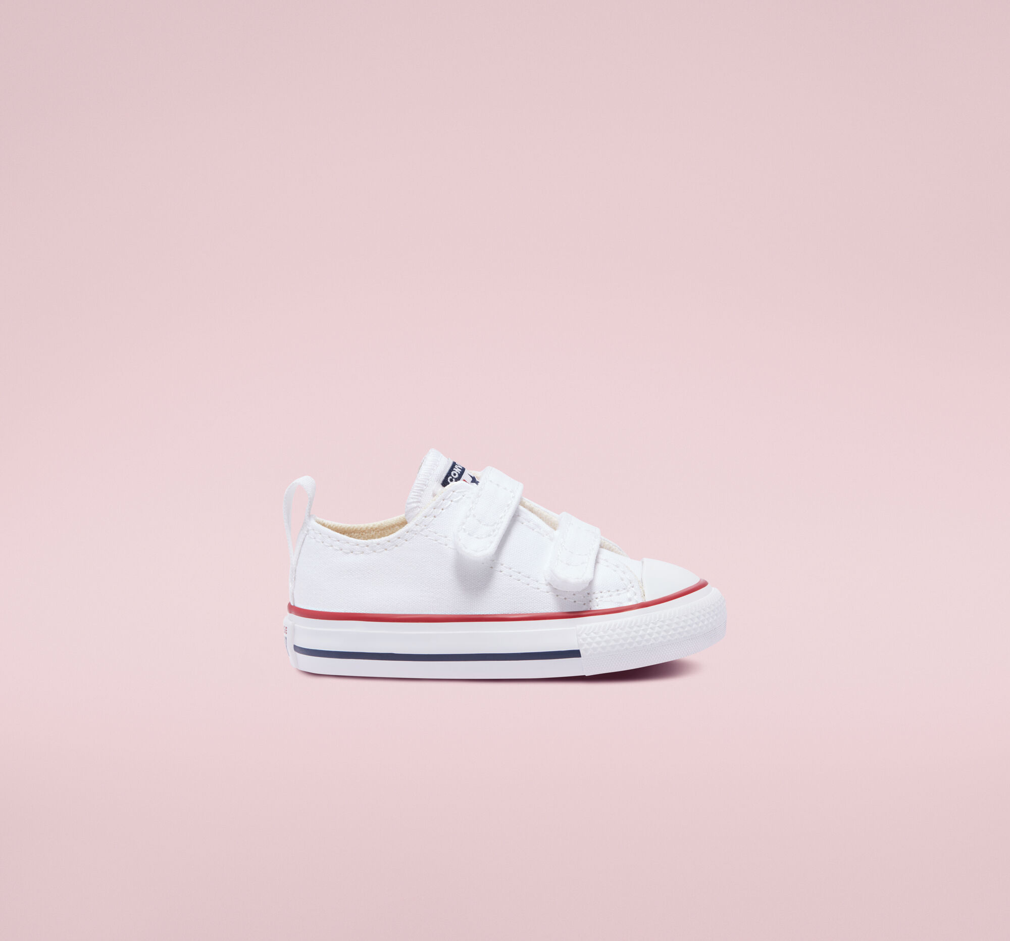 Toddlers' Easy-On Chuck Taylor All Star