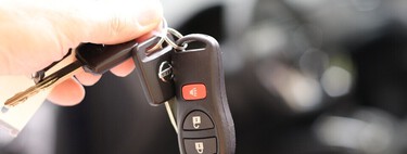 Nuevo plazo de garantía en la compra de un coche nuevo o usado: qué ha cambiado y cómo afecta 