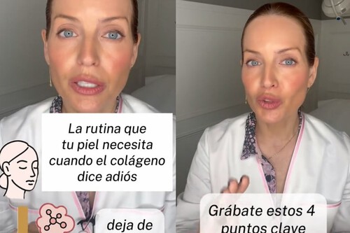 Dos Productos