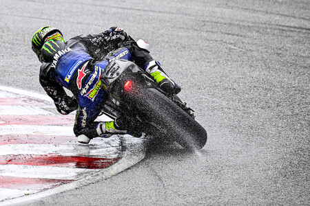 Crutchlow Sepang Motogp 2023