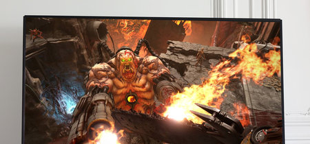 Stadia, lo probamos: esta es la experiencia que nos propone el servicio de videojuegos mediante streaming de Google 