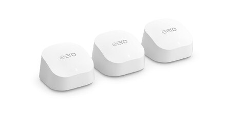 Eero 6 De Amazon