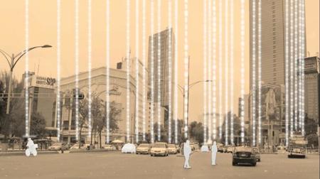 Audi Urban Future Award 2014 (2)