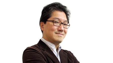 Yuji Naka celebra su cumpleaños revelándonos que trabaja en un nuevo juego sin anunciar
