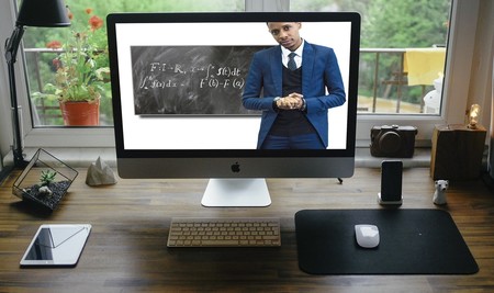 SCORM: para qué sirve y cómo usar este estándar para contenidos de e-learning
