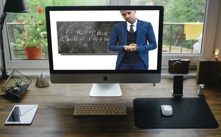 SCORM: para qué sirve y cómo usar este estándar para contenidos de e-learning
