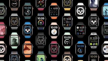 Con qué Apple Watch es compatible watchOS 7: comprueba si dispositivo lo soporta aquí