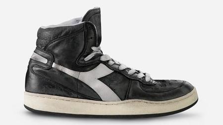 diadora 1984 heritage