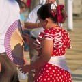 Notes from Spain:  blog de la vida en España  en inglés y para todos los publicos