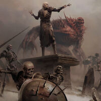 Los fans de Diablo 4 enloquecen ante una nueva teoría inusual para obtener ítems raros, y la clave está en las ratas 