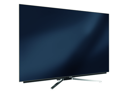 Gr Oled Tv 55vlo9890 Left