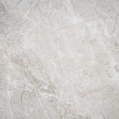 Foto 23 de 25 de la galería fondos-minimalistas en Xataka Android