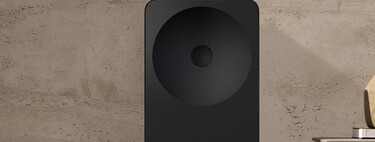 Bocina con audio en alta resolución y arquitectura de 3.1.1 canales. Su cupón de descuento la deja en un preciazo 
