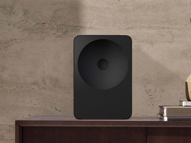 Music Studio 7 Ls70h Mexico Oferta
