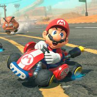 Nintendo lo reconoce: la subida de precio de Switch 2 no cubre "todos los aumentos de costes", pero tiene un plan para aumentar el valor de la consola 