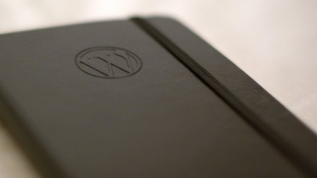 Cinco complementos y plantillas para crear tu página web con WordPress
