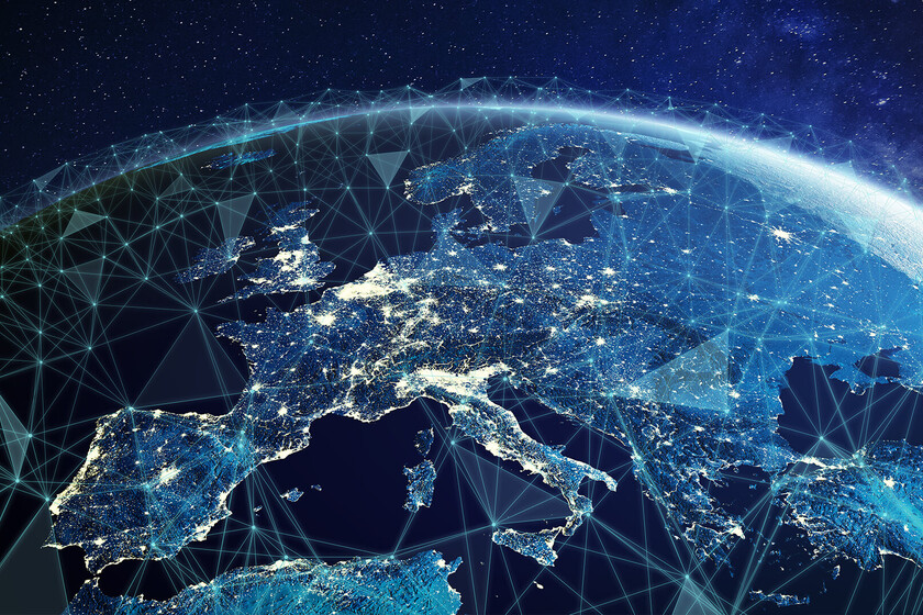 Ley Europea de chips, ciberresiliencia y libertad de prensa: las nuevas leyes para el mundo digital que prepara la Unión Europea para 2022 thumbnail