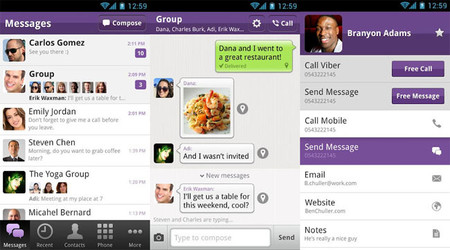 Viber2012