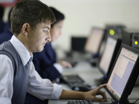 Masterclass Avanzatec 2