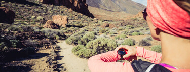 Todos los requerimientos de material y medidas de seguridad de las carreras de trail y ultratrail para los corredores 