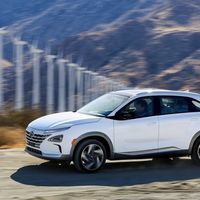 Canarias elimina el IVA en la compra de coches eléctricos, híbridos y de gas