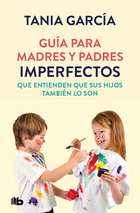 Madres Imperfectos