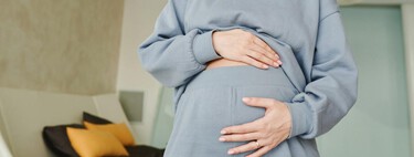 Movimientos del bebé en el embarazo: por qué es importante contarlos y las mejores apps para llevar un registro