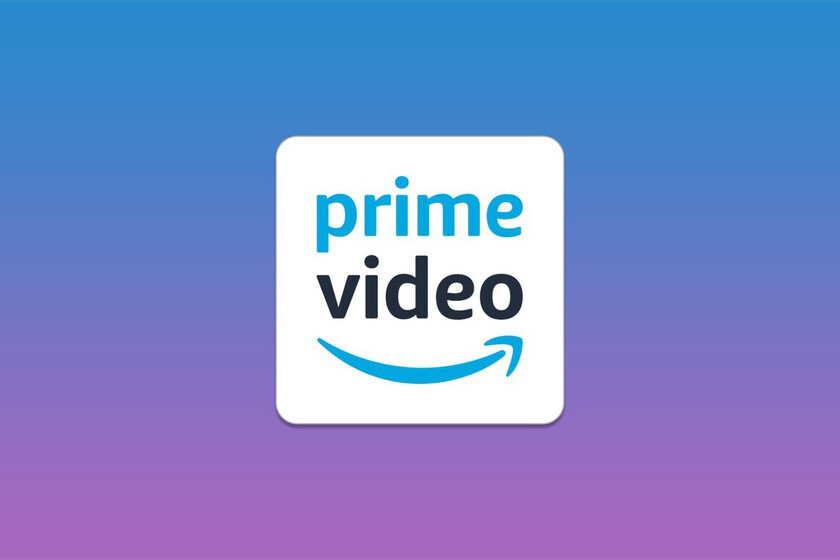 Aprovecha la oferta de Amazon Prime gratis durante un mes para ver todo ...