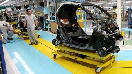 renault-twizy-cadena_montaje