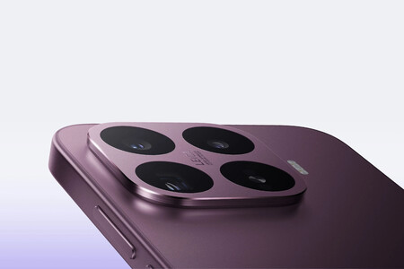 Xiaomi 17 T 1
